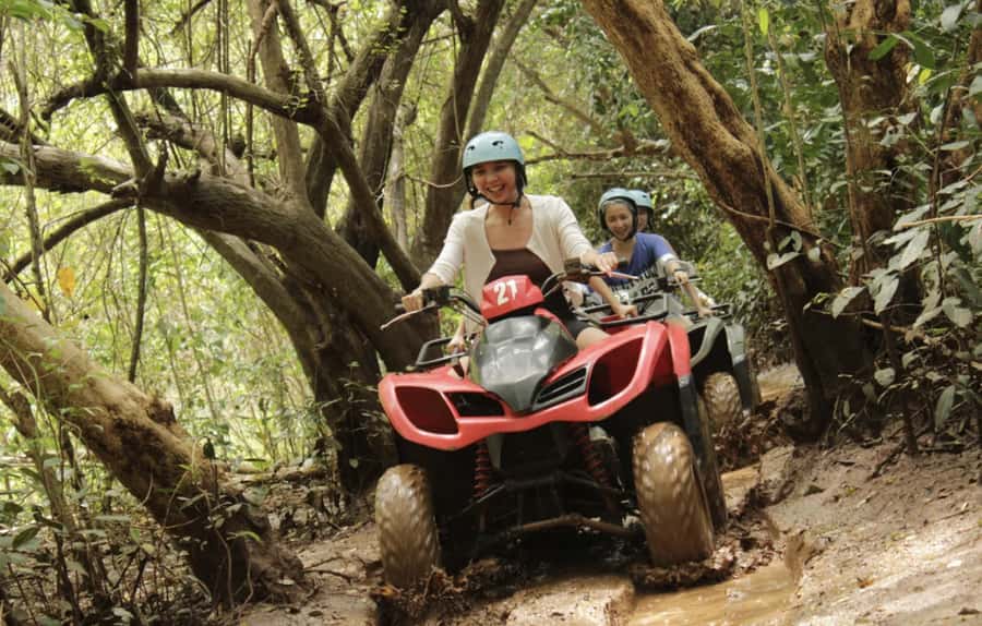 Bali: Cliffside Uluwatu Swing Adventure Ticket - The Swing Itself: How to Maximize Views and Photos