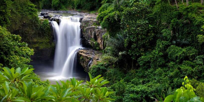 Bali: Costumized Tour with Private Transport and Guide - Key takeaways before you go