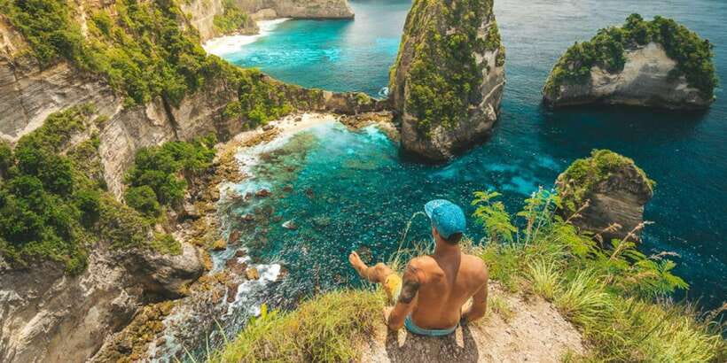 Bali: Costumized Tour with Private Transport and Guide - How the timing works: from pickup to the return to your hotel