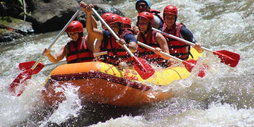 Bali: Costumized Tour with Private Transport and Guide - Seminyak beaches: a softer pace when you want sun time