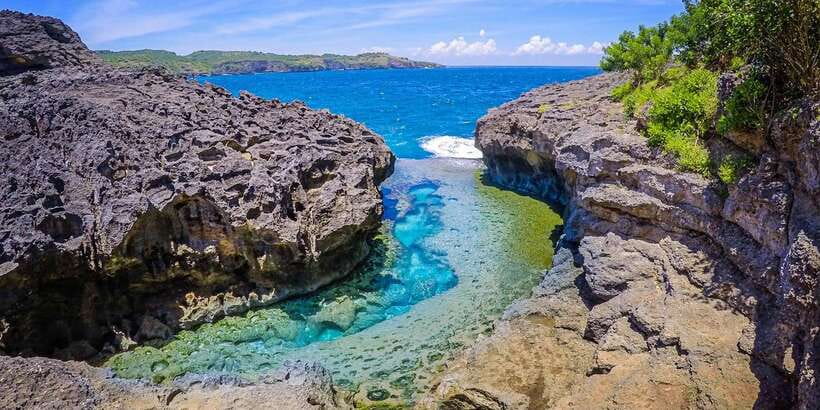 Bali: Costumized Tour with Private Transport and Guide - Rice terraces, waterfalls, and volcanic views, without the rush