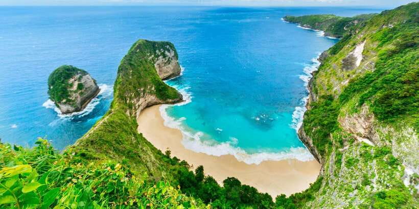 Bali: Costumized Tour with Private Transport and Guide - Off-the-beaten-path culture: the value of a guide who can tailor