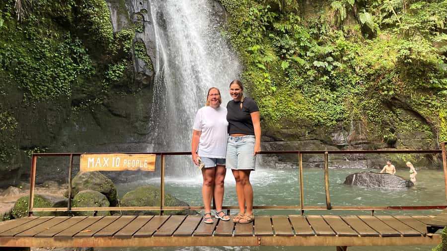Bali: Customise your Bali Tour with Driver-Guide - A 10-Hour Bali Day With Your Own Driver-Guide