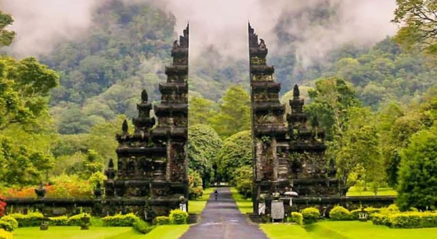 Bali: Customised North Bali Tour With Hotel Transfer - Who This Private North Bali Tour Is Best For