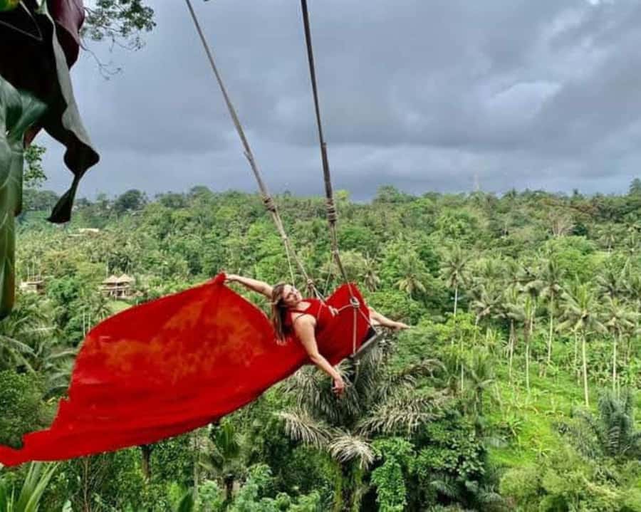 Bali: Customised Ubud Tour with Profesional Tour Guide - Price and Value at About $27 for a 10-Hour Private Day