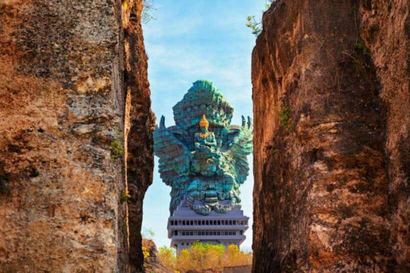 Bali: Customizable Beach Day Tour with Hotel Pickup - Where Pickup Works Best (and Where It Costs More)