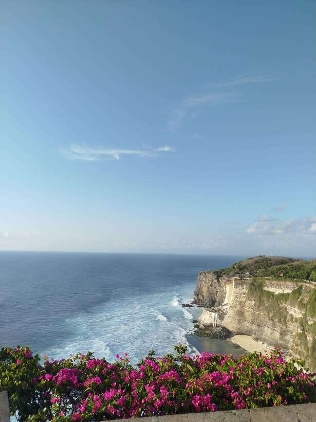 Bali: Customizable Beach Day Tour with Hotel Pickup - Coffee Plantation Stop: Real Flavor, Not Just a Photo Stop