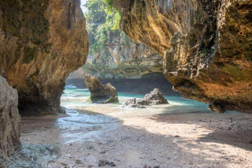 Bali: Customizable Beach Day Tour with Hotel Pickup - Price and Logistics: What You Pay for at $22 Per Person