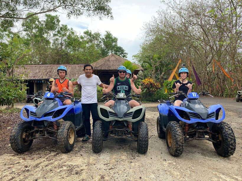 Bali: Customizable Private Tour - Key takeaways before you plan your Bali day