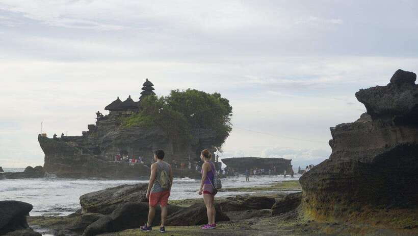 Bali: Customizable Private Tour - Ubud planning: how to use the 7-hour block well