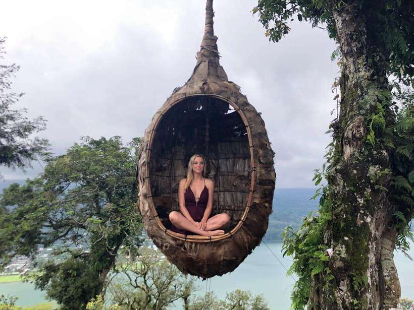 Bali: Customizable Private Tour - North and East Bali tier charges, and how to decide if they are worth it