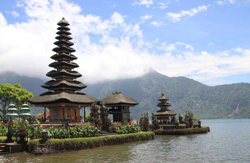 Bali: Customizable Private Tour - Should you book this customizable private Bali tour?