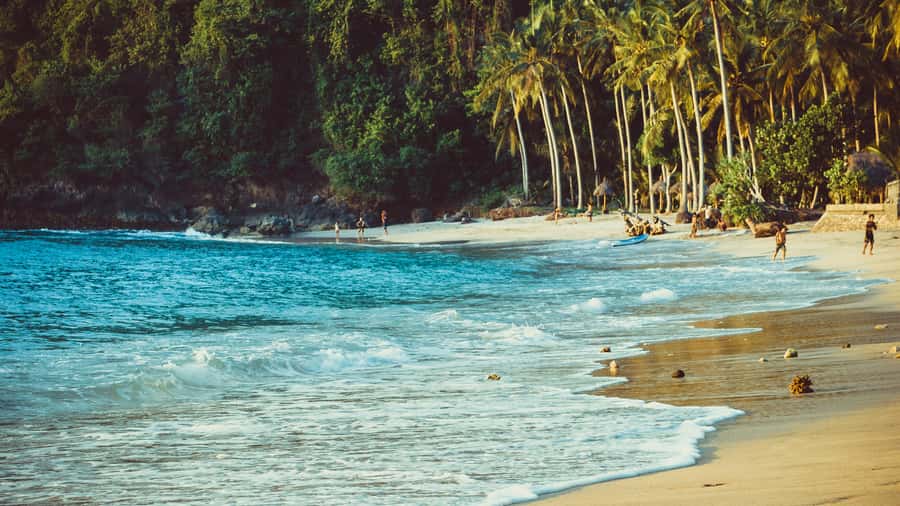 Bali: Customize Your Own Private Guided Tour in Bali - East Bali for gates, royal sites, and traditional villages