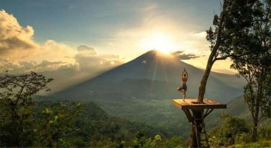 Bali: Customized East Bali Day Tour Including Transfer Hotel - Pairing Tirta Gangga Water Palace With Taman Ujung Soekasada