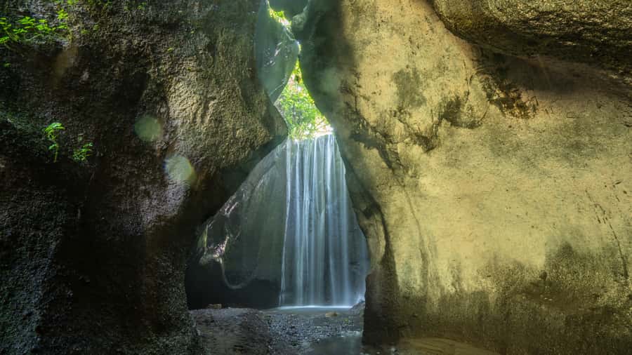 Bali: Customized Private Car Charter with Optional Guide - South Bali options: Uluwatu temple and the Kecak show