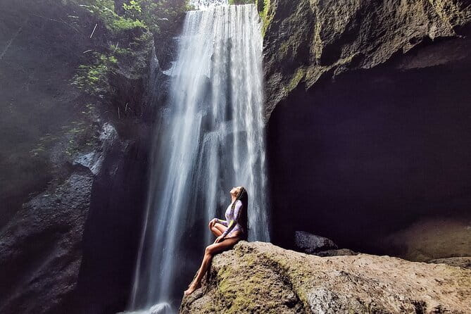 Bali Day Trip: Bali Instagram Tour (All Inclusive & Private) - Why a private Bali Instagram tour makes sense from Kuta