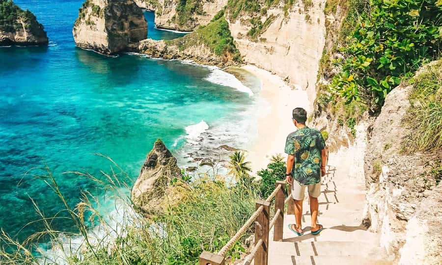 Bali: Day Trip to East Nusa Penida, Atuh & Diamond Beach - Who Should Book This Day Trip (and Who Should Skip It)