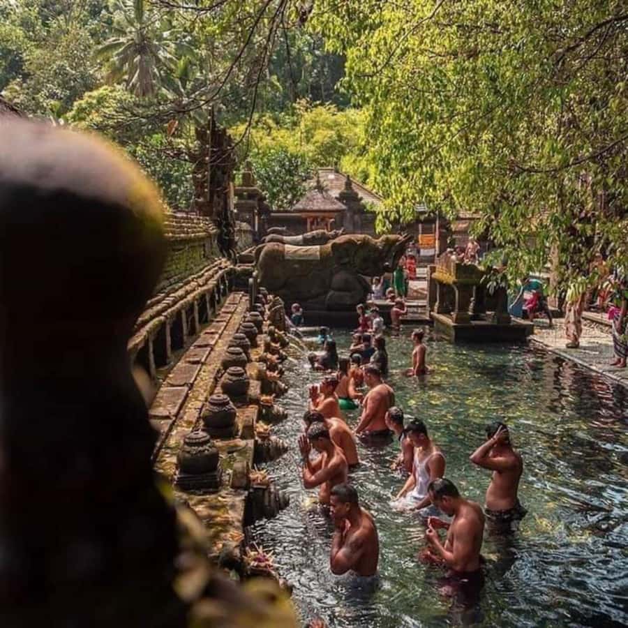 Bali : Design Your Customize Trip with Private Driver - Uluwatu sunset and the south coast: beaches, water sports, and Kecak dance