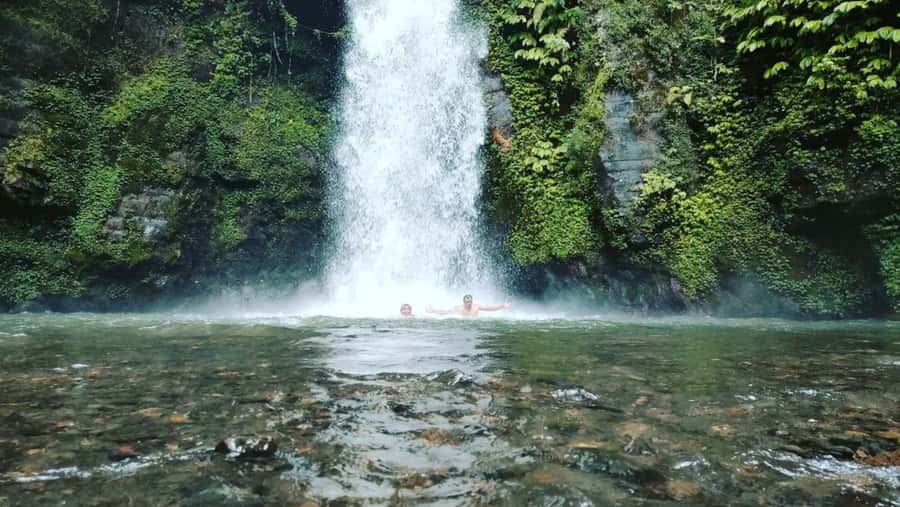 Bali: Discover Jungle Waterfalls and Rice Terraces - What to Bring (So You’re Comfortable, Not Regretful)