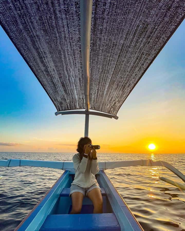 Bali: Dolphin Watching, Snorkeling, and Munduk Day Tour - Key Things I’d Mark on Your Bali Map