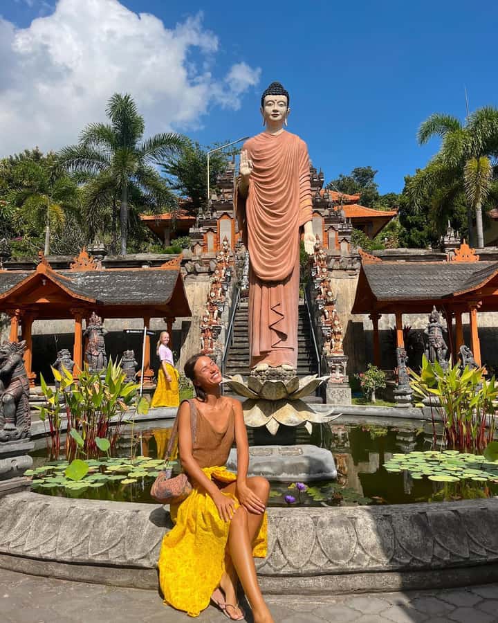 Bali: Dolphin Watching, Snorkeling, and Munduk Day Tour - Should You Book Bali: Dolphin Watching, Snorkeling, and Munduk Day Tour?