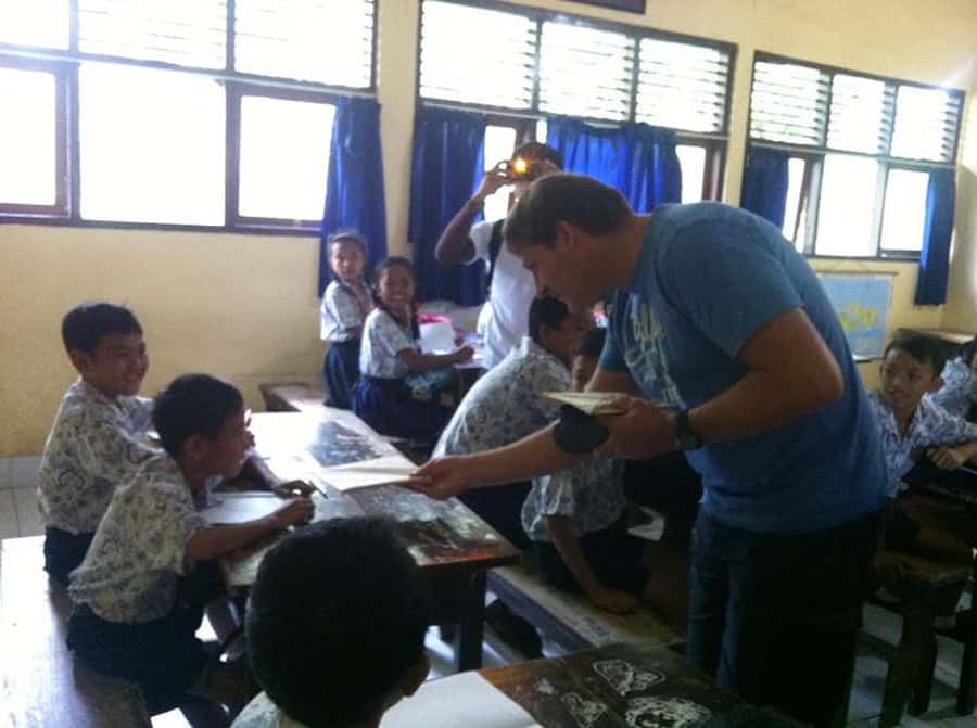 Bali Downhill Cultural Cycling Tour - Coffee Plantation Tastings: Organic Flavors and Luwak Curiosity