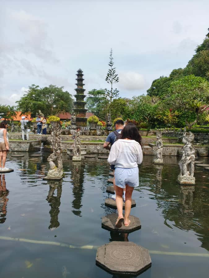 Bali: East Bali Day Trip with Temesi Waterfall - Should You Book This Bali East Bali Temesi Waterfall Trip?