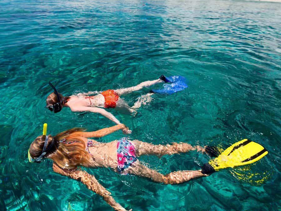 Bali: East Bali Hidden Gems. Exotic Beaches & Waterfalls. - Key things I’d circle before you book