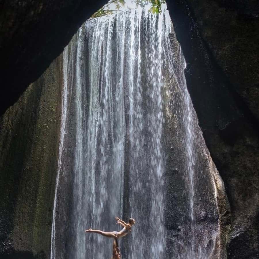 Bali : Eastern Bali and Pura Besakih Temple Tour - Rendang lunch with a view: simple, local, and worth the pause