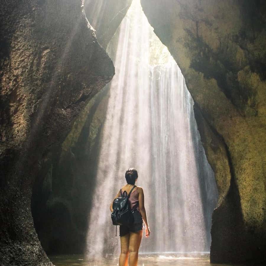 Bali : Eastern Bali and Pura Besakih Temple Tour - Who should book, and who should reconsider