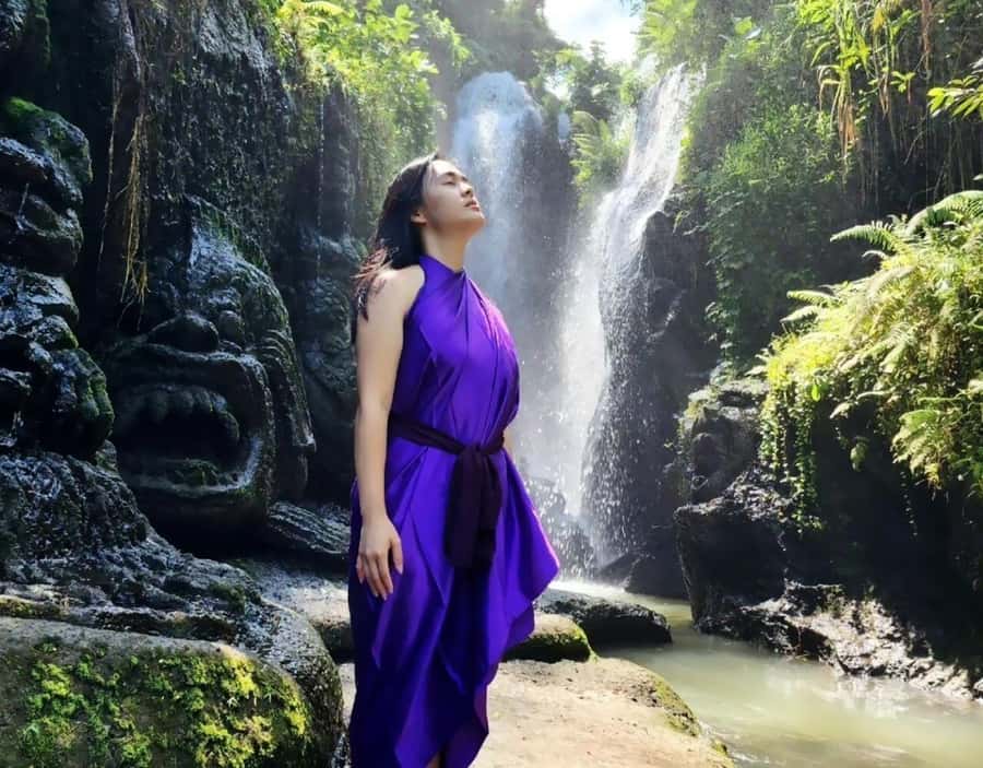 Bali : Explore Beauty of Ubud with 3 Best Tour Options - Key highlights you will care about
