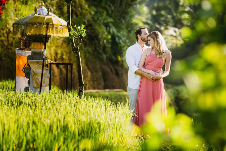 Bali : Explore Beauty of Ubud with 3 Best Tour Options - Ubud For A Full 10 Hours: pickups, pace, and private-group comfort