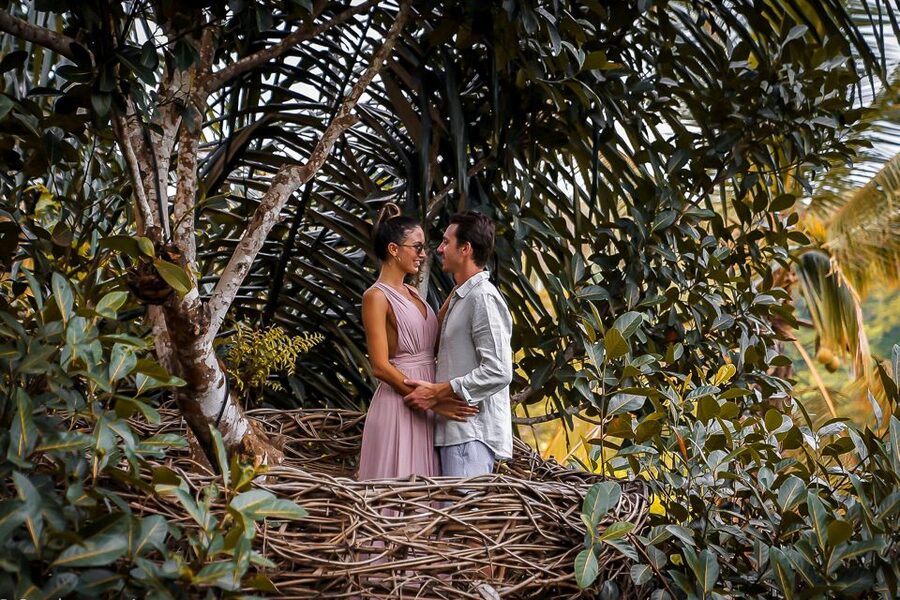 Bali: Full-Day Instagram Highlights Tour - Optional add-ons: when they are worth your money and when they are not