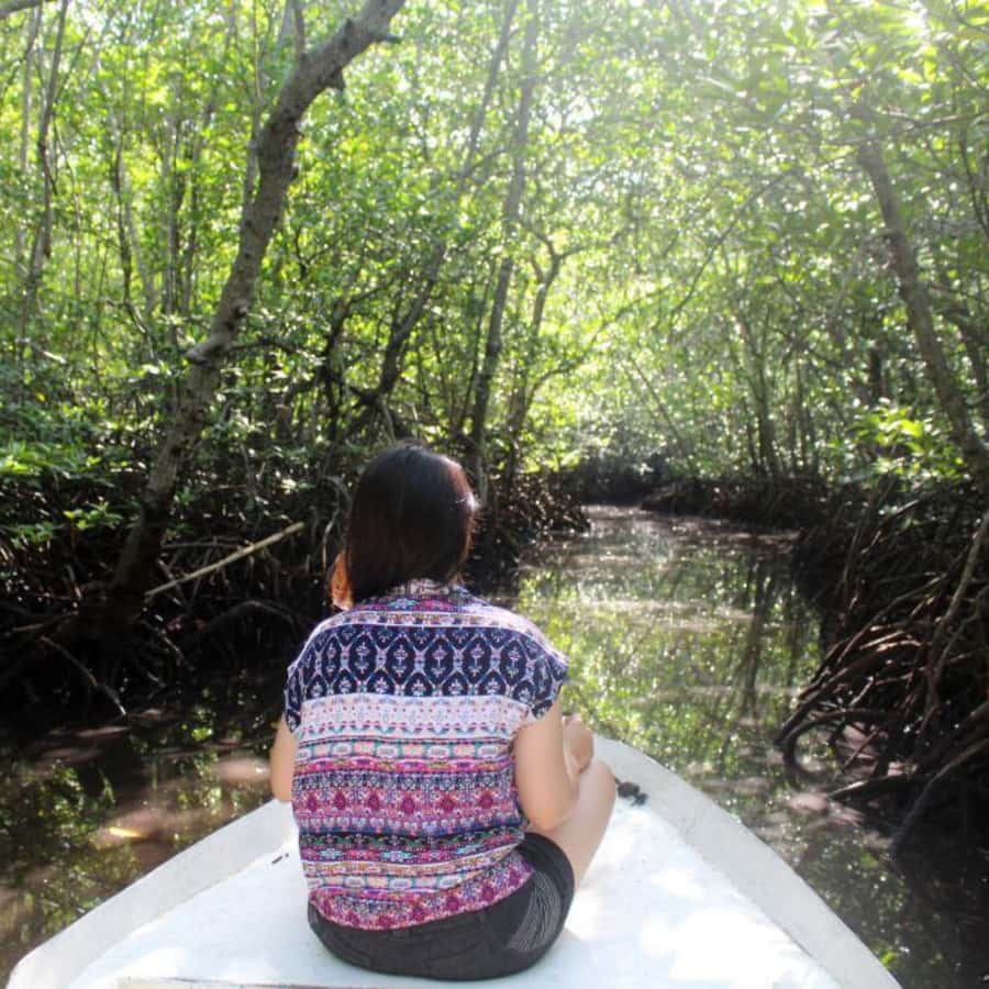 Bali : Full Day Nusa Lembongan - Snorkeling Tour - Key highlights worth planning around