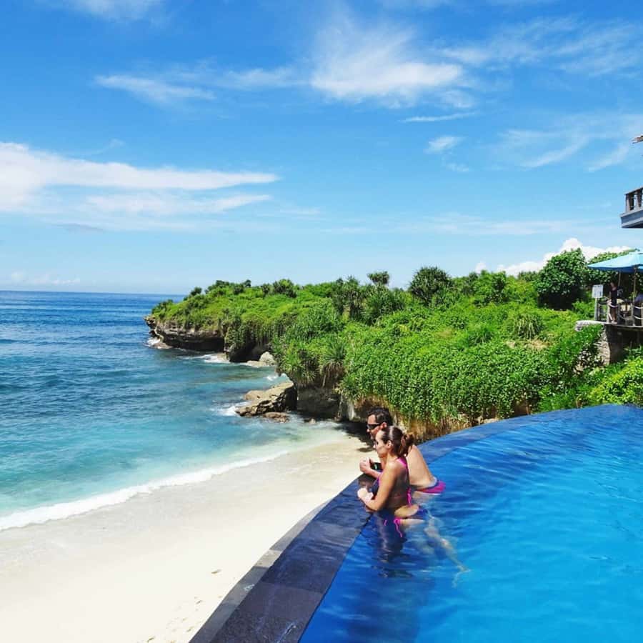 Bali : Full Day Nusa Lembongan - Snorkeling Tour - Price and value at $92: what you get, what you’re paying for, and what to check