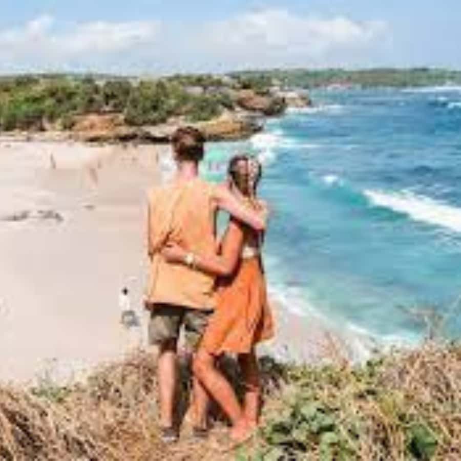 Bali : Full Day Nusa Lembongan - Snorkeling Tour - Who should book this Nusa Lembongan snorkeling day, and who should skip it