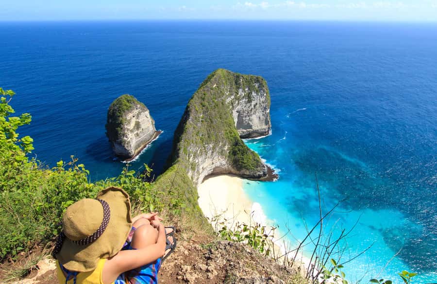 Bali: Full-Day Nusa Penida Highlights Tour with Transfer - Price and Value: What $30 Buys You, and What You Still Pay