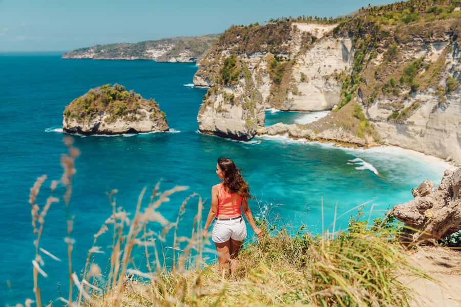 Bali: Full-Day Nusa Penida Highlights Tour with Transfer - Who This Tour Suits Best (and Who Might Skip It)