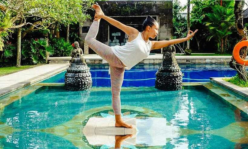 Bali: Full-Day Private Water Temple Ritual & Yoga Class - What to pack and how to stay comfortable in 9 hours