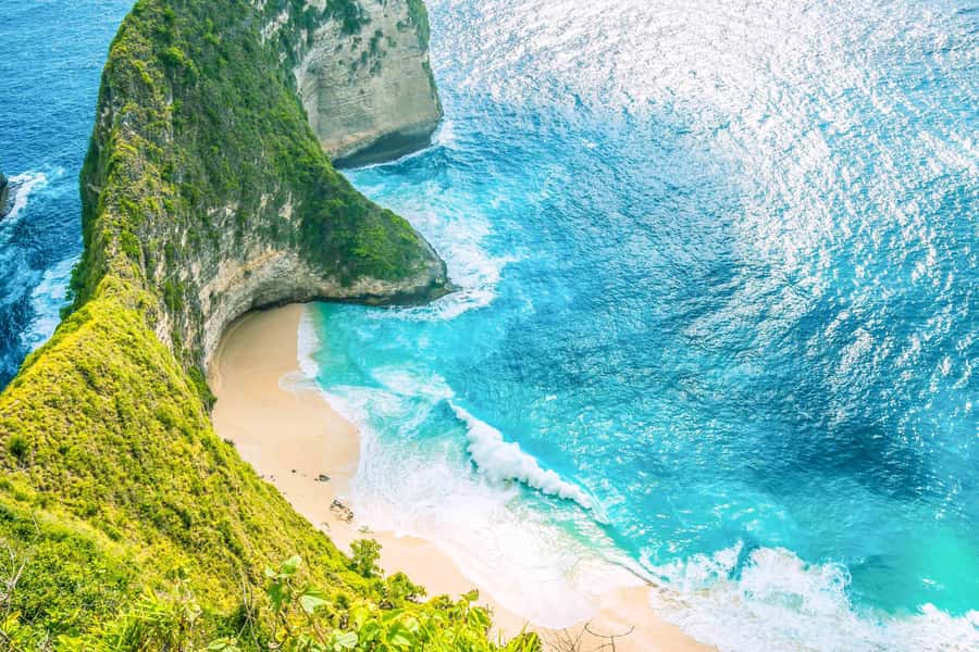 Bali: Full-Day Snorkeling Trip to Nusa Penida & Manta Point - Bali to Nusa Penida for $140, what that price really buys