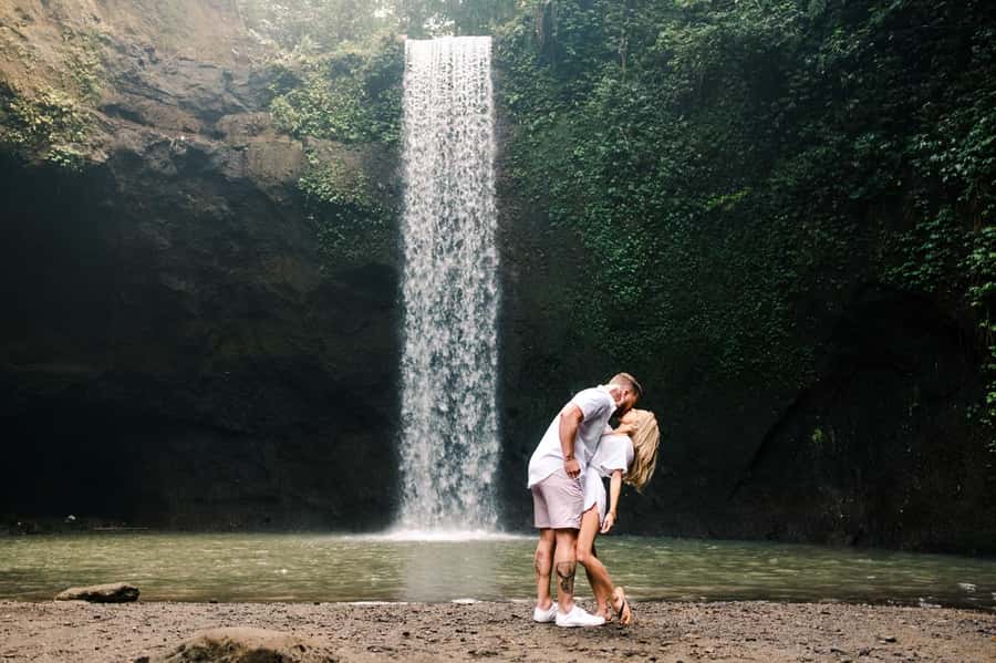 Bali: Full-Day Trip to Penglipuran Village and Bamboo Forest - Key highlights I’d plan around