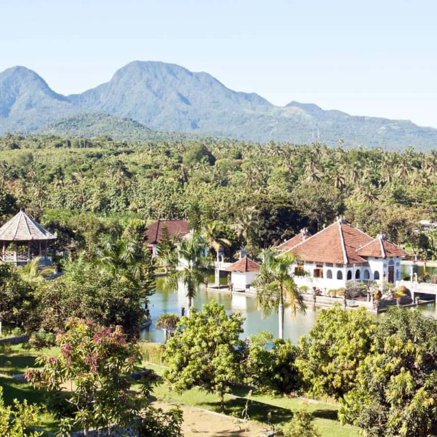 Bali: Gate Of Heaven Tour - Lempuyang Temple - Your guide makes the day, and the best ones bring calm timing