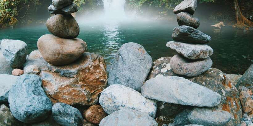 Bali: Gitgit and Alingaling Waterfalls Small Group Tour - Key things to know before you go