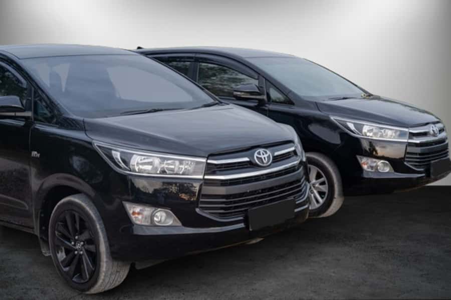 Bali: Green and Heritage West Trip Private Tour, Luxury Car - Who should book this Bali Green and Heritage West tour