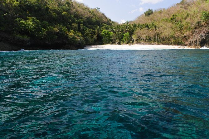 Bali Hai - Aristocat Sailing Cruise - The Bali Hai Aristocat style of day trip that actually feels like a vacation