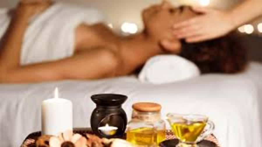 Bali: Half Day City Tour with Relaxing Aromatherapy Massage - Key things I’d plan for
