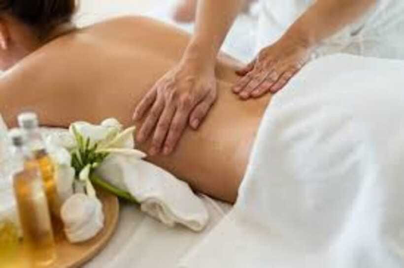 Bali: Half Day City Tour with Relaxing Aromatherapy Massage - What to bring, what to wear, and what to avoid