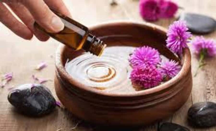 Bali: Half Day City Tour with Relaxing Aromatherapy Massage - Zoi Spa and the 90-minute aromatherapy massage