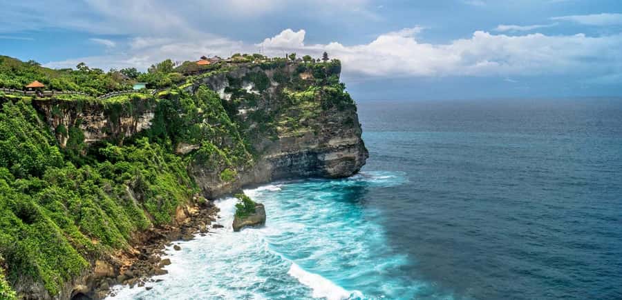 Bali: Half-Day Private City Tour with Transfers - Key Points at a Glance