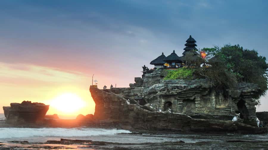 Bali: Half-Day Private City Tour with Transfers - Why This Private Bali Half-Day Feels Easier Than DIY